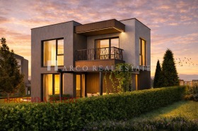 ����� ������� ����,���� �����, ����� ����