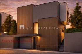 ����� ������� ����,���� �����, ����� ����