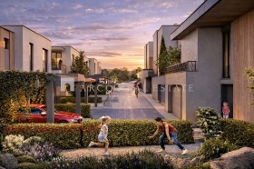 ����� ������� ����,���� �����, ����� ����>