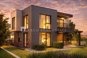 ������ ������� ����