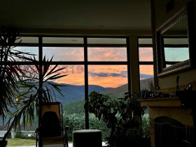 ������� ���� | Imot.bg � ����� ������ 12