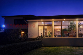 ������� ���� | Imot.bg � ����� ������ 7