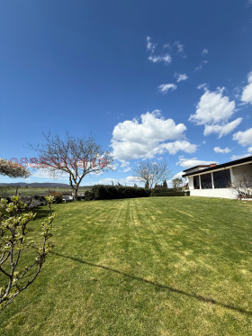 ������� ���� | Imot.bg � ����� ������ 14