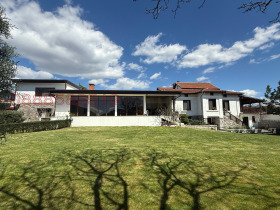 ������� ���� | Imot.bg � ����� ������ 17