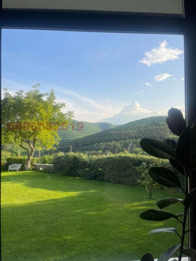 ������� ���� | Imot.bg � ����� ������ 9