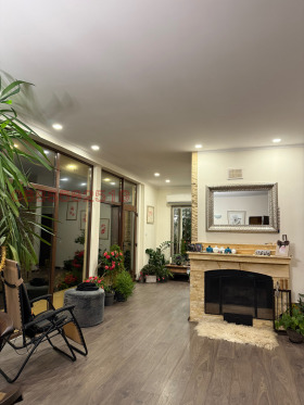 ������� ���� | Imot.bg � ����� ������ 7