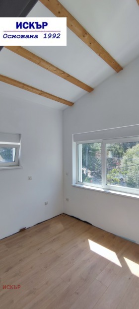 ������� ���� | Imot.bg � ����� ������ 7