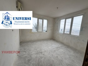 ����� ������� ����,��. ����������, ������ �����