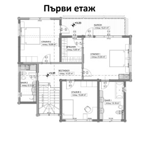 ������� ���� | Imot.bg � ����� ������ 9