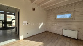 ������� ���� | Imot.bg � ����� ������ 17