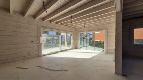 ������� ���� | Imot.bg � ����� ������ 15