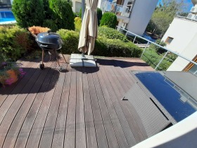 ������� ���� | Imot.bg � ����� ������ 11