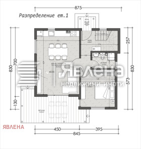 ������� ���� | Imot.bg � ����� ������ 7