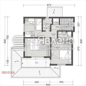 ������� ���� | Imot.bg � ����� ������ 8