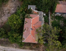 ������� ���� | Imot.bg � ����� ������ 11