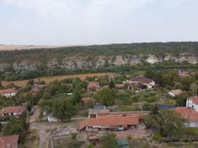 ������� ���� | Imot.bg � ����� ������ 13