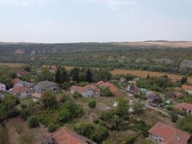 ������� ���� | Imot.bg � ����� ������ 14