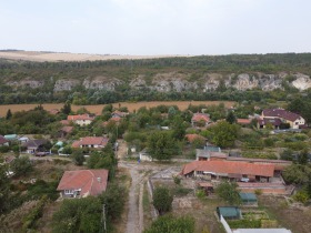 ������� ���� | Imot.bg � ����� ������ 12