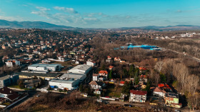 Komplott Bankja, Sofia 4