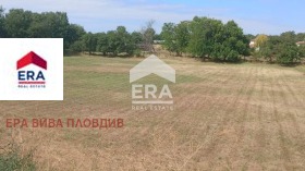 ������� ������ | Imot.bg � ����� ������ 3