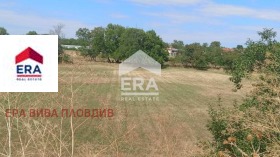 ������� ������ | Imot.bg � ����� ������ 4