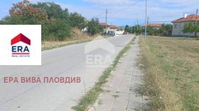 ������� ������ | Imot.bg � ����� ������ 2