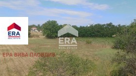 ������� ������ | Imot.bg � ����� ������ 5