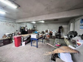 ������� ������ | Imot.bg � ����� ������ 3