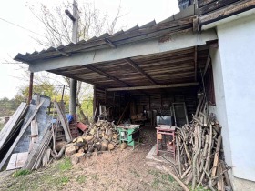 ������� ������ | Imot.bg � ����� ������ 10