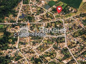 ����� ������� ������,�. ����������, ������ �������