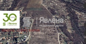 ������� ������ | Imot.bg � ����� ������ 2