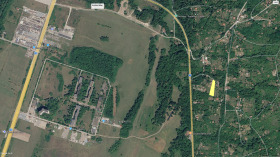 ������� ������ | Imot.bg � ����� ������ 2