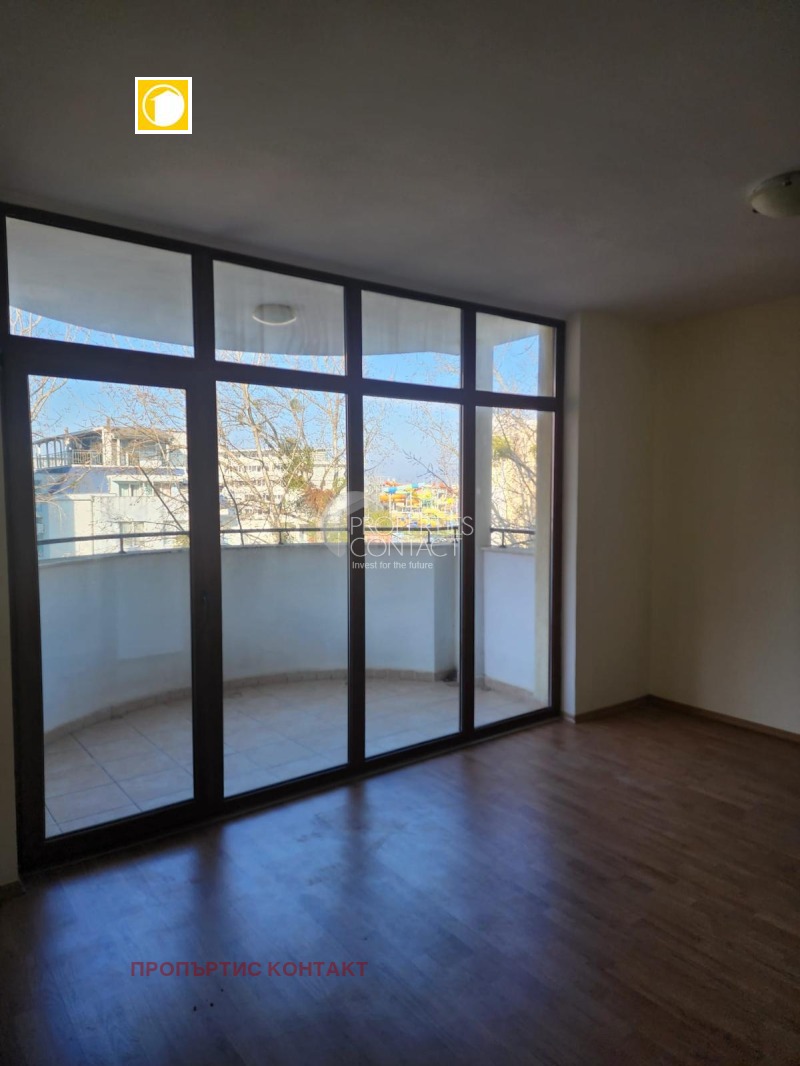 Na prodej  Studio oblast Burgas , k.k. Slančev brjag , 43 m2 | 72575044 - obraz [4]
