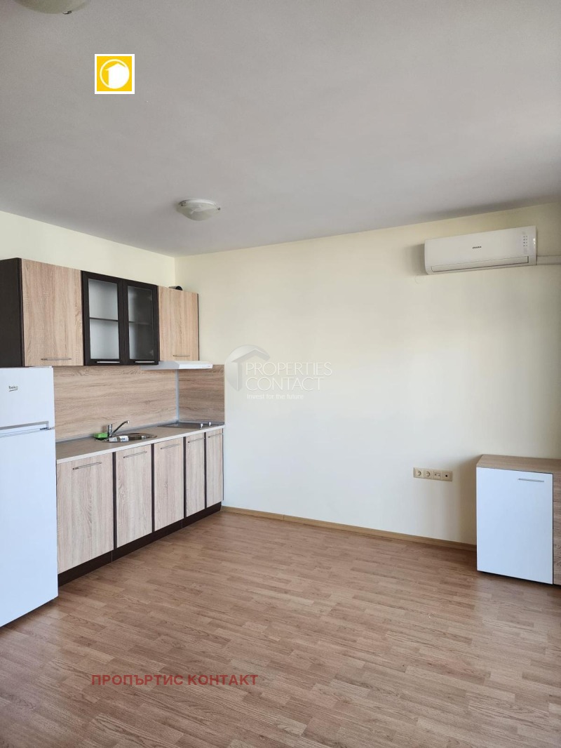 Na prodej  Studio oblast Burgas , k.k. Slančev brjag , 43 m2 | 72575044 - obraz [2]