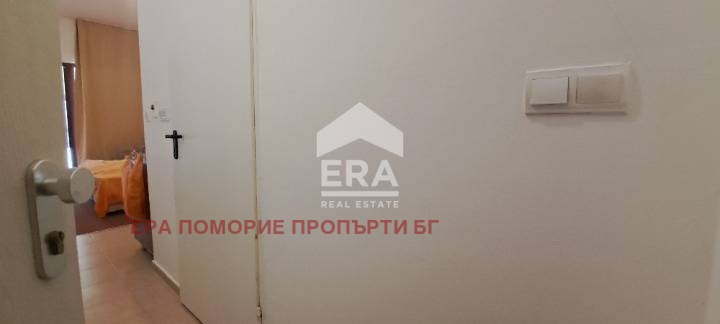 Til salg  Studie region Burgas , Aheloj , 51 kvm | 68939419 - billede [3]