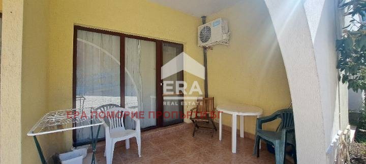 Til salg  Studie region Burgas , Aheloj , 51 kvm | 68939419 - billede [6]