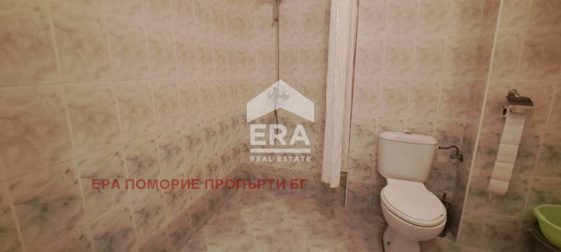 Til salg  Studie region Burgas , Aheloj , 51 kvm | 68939419 - billede [5]