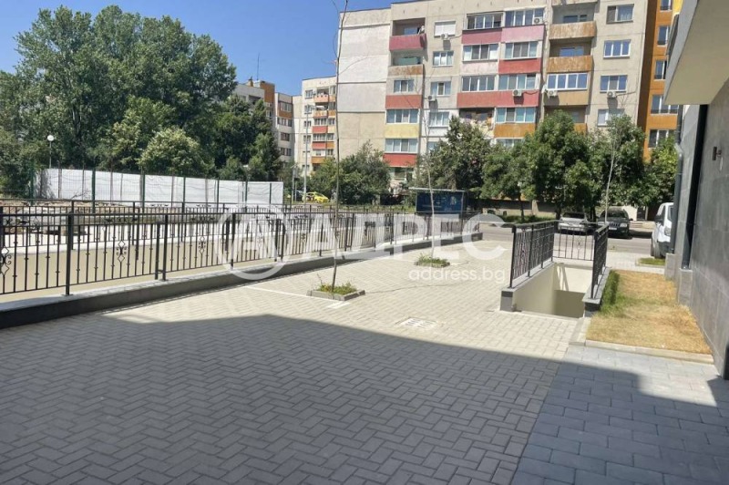 For Sale  1 bedroom Sofia , Levski V , 97 sq.m | 35176736 - image [2]