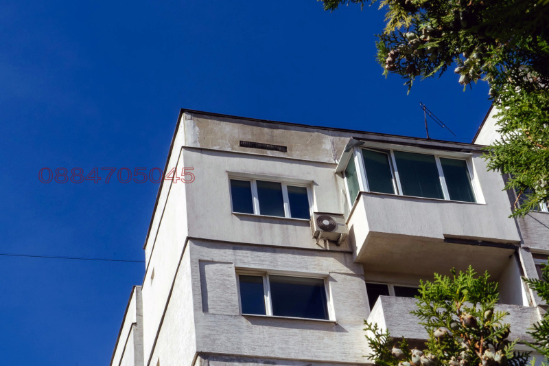 Продается  1 спальня София , Люлин 7 , 42 кв.м | 60216571 - изображение [2]