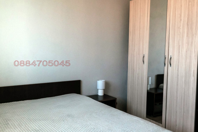 Продается  1 спальня София , Люлин 7 , 42 кв.м | 60216571 - изображение [12]