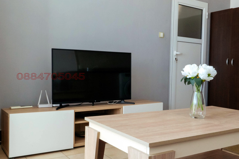 Продается  1 спальня София , Люлин 7 , 42 кв.м | 60216571 - изображение [6]