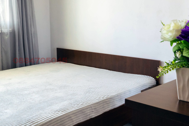 Продается  1 спальня София , Люлин 7 , 42 кв.м | 60216571 - изображение [11]