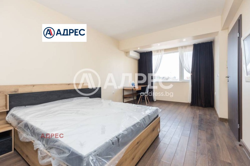 Προς πώληση  1 υπνοδωμάτιο Βαρνα , Λεβσκη 1 , 79 τ.μ | 40829047 - εικόνα [3]