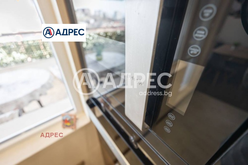 Προς πώληση  1 υπνοδωμάτιο Βαρνα , Λεβσκη 1 , 79 τ.μ | 40829047 - εικόνα [7]