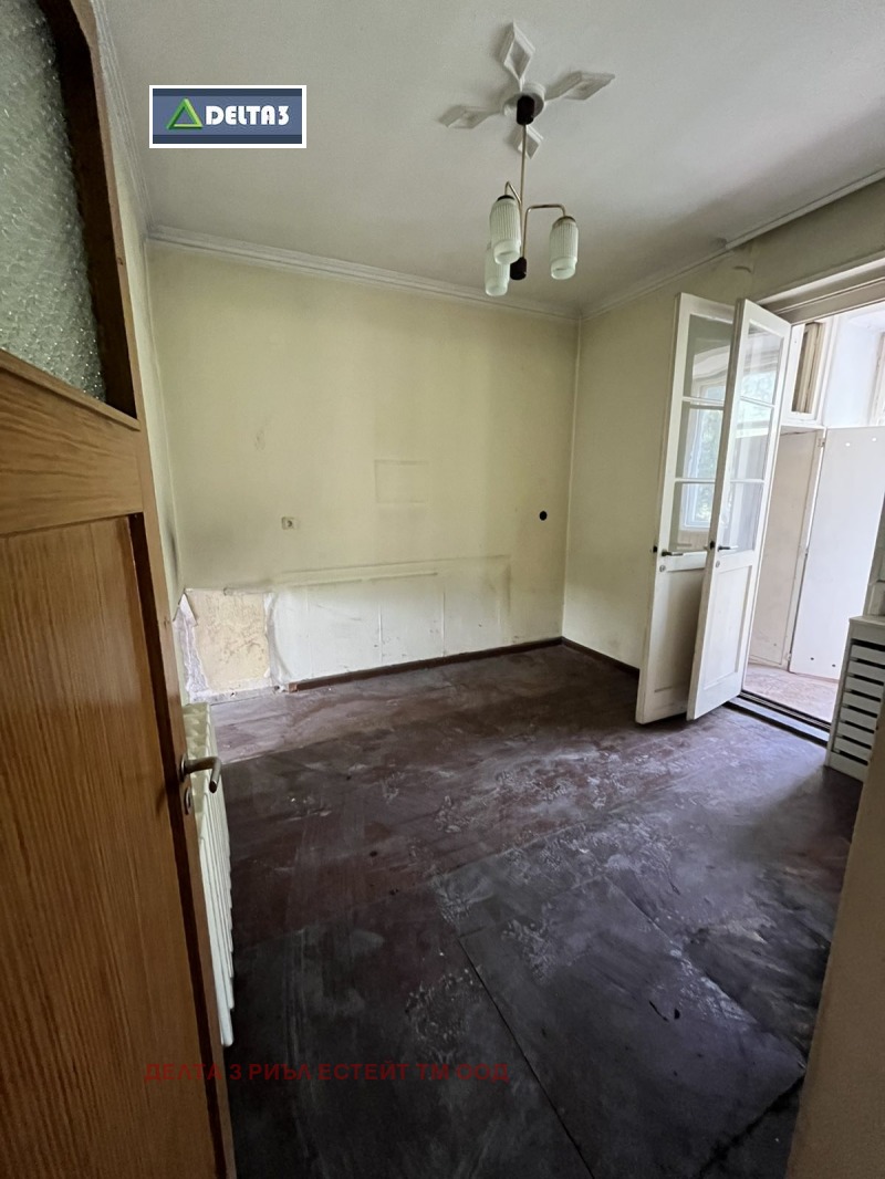 Na sprzedaż  1 sypialnia Sofia , Razsadnika , 70 mkw | 70215159 - obraz [10]