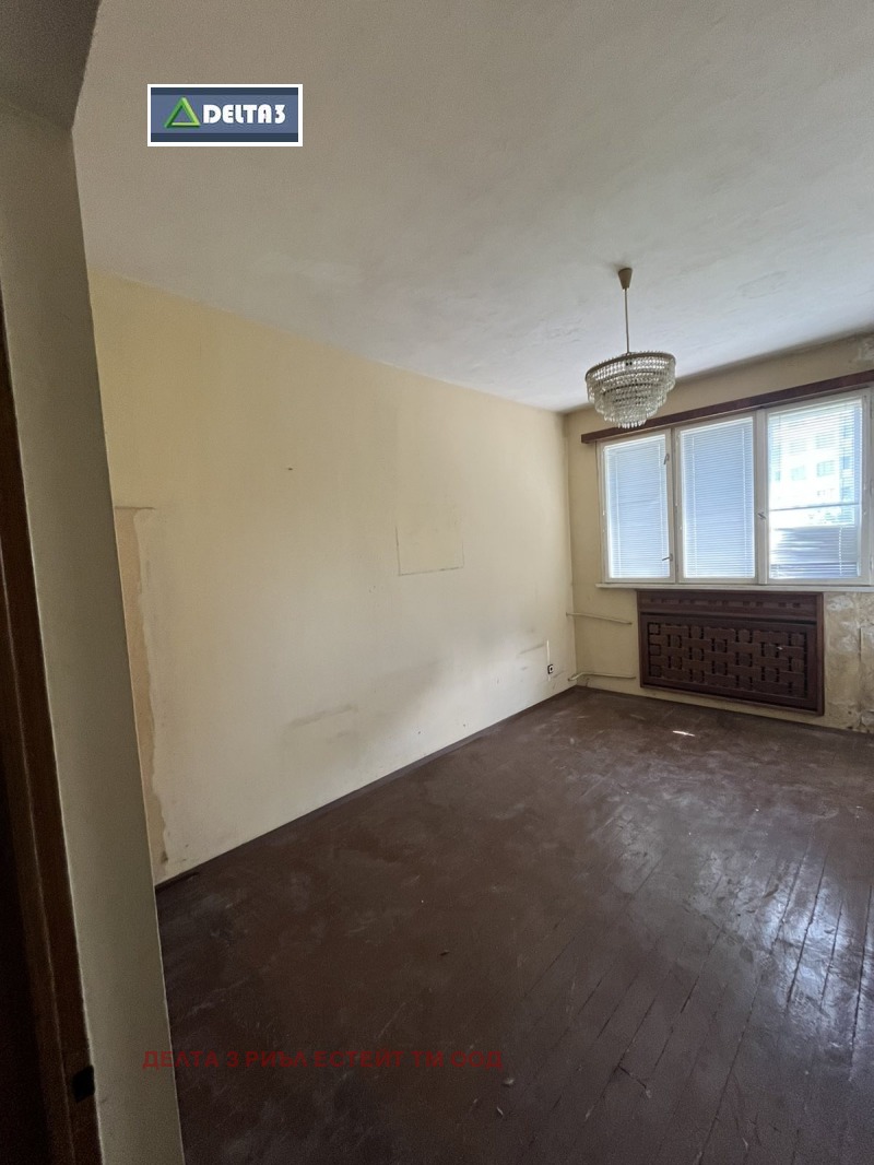 Na sprzedaż  1 sypialnia Sofia , Razsadnika , 70 mkw | 70215159 - obraz [3]