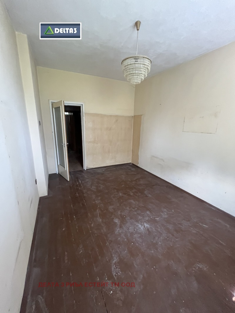 Na sprzedaż  1 sypialnia Sofia , Razsadnika , 70 mkw | 70215159 - obraz [9]