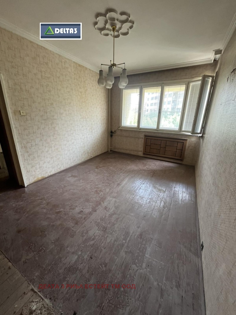 Na sprzedaż  1 sypialnia Sofia , Razsadnika , 70 mkw | 70215159 - obraz [4]