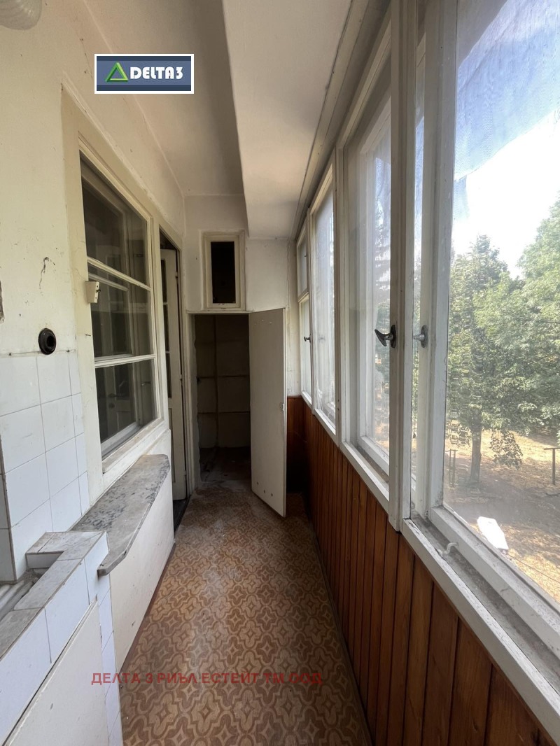 Na sprzedaż  1 sypialnia Sofia , Razsadnika , 70 mkw | 70215159 - obraz [8]