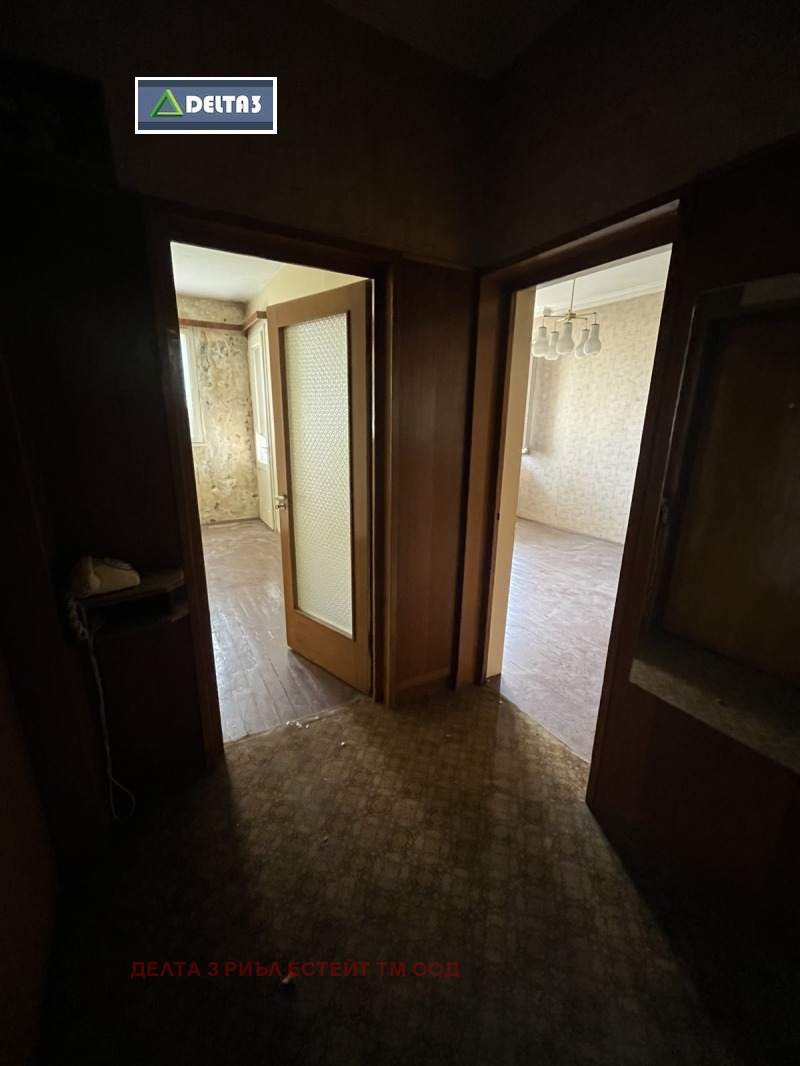 Na sprzedaż  1 sypialnia Sofia , Razsadnika , 70 mkw | 70215159 - obraz [2]